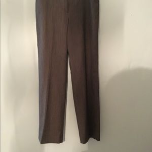 Ann Taylor Woman’s Dress Slacks